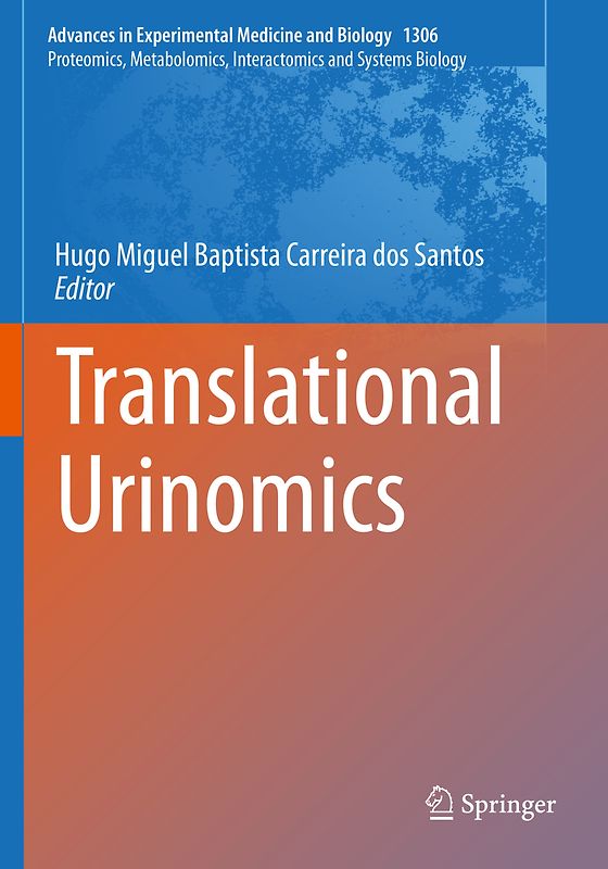 Translational Urinomics