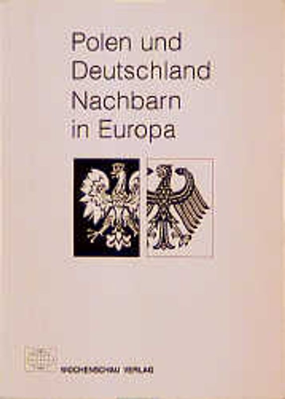 Polen und Deutschland
