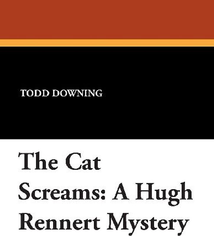 The Political and Military History of the Campaign of Waterloo