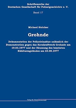 Grohnde