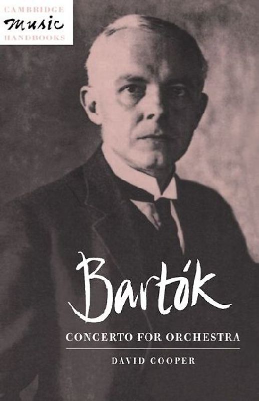 Bartok