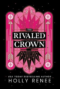 The Rivaled Crown