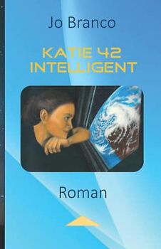 Katie 42 - Intelligent