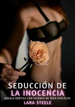 Seducción de la Inocencia