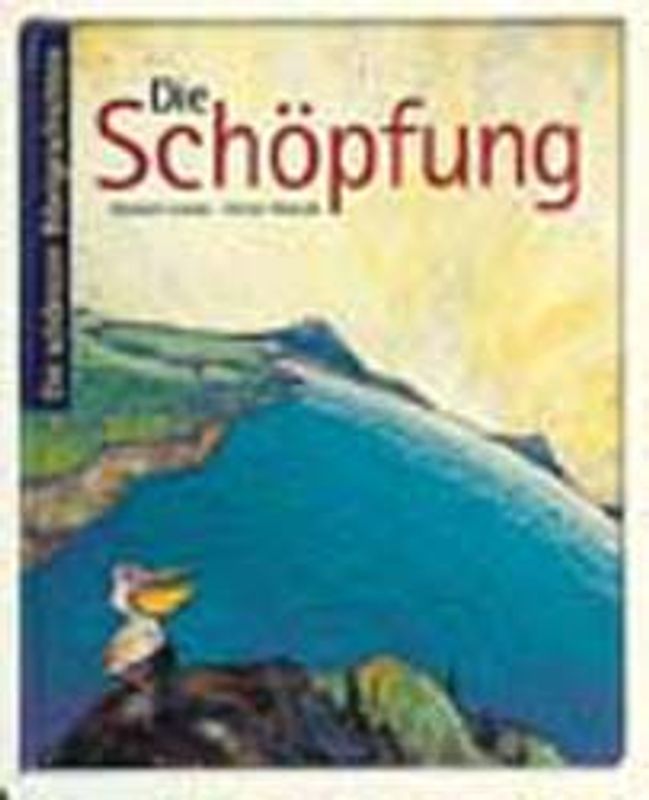 Die schönsten Bibelgeschichten