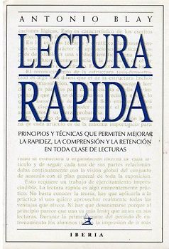 Lectura rápida