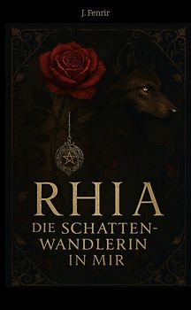 Rhia