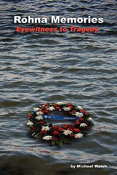 Rohna Memories