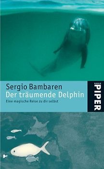 Der träumende Delphin