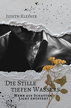 Die Stille tiefen Wassers - 2