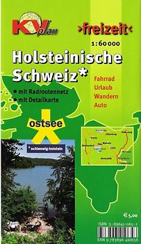 Holsteinische Schweiz