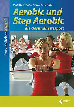 Aerobic- und Step Aerobic