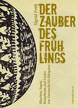 Der Zauber des Frühlings