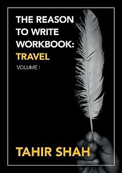 The Reason to Write Workbook