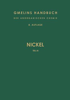 Nickel