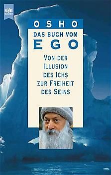 Das Buch vom Ego