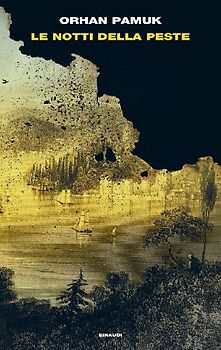 Le notti della peste