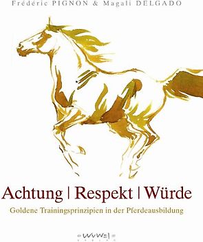 Achtung Respekt Würde