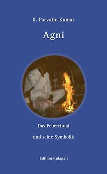 Agni