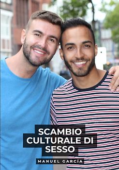 Scambio Culturale di Sesso