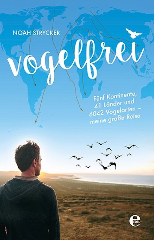 Vogelfrei