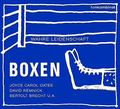 Boxen