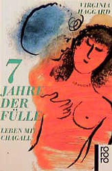 Sieben Jahre der Fülle