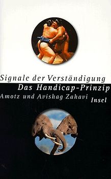 Signale der Verständigung
