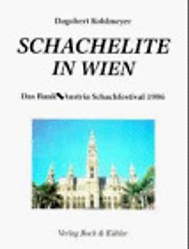 Schachelite in Wien
