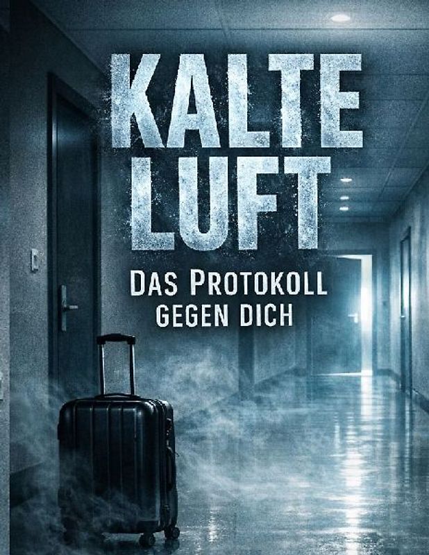 Kalte Luft