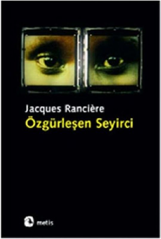 Özgürlesen Seyirci