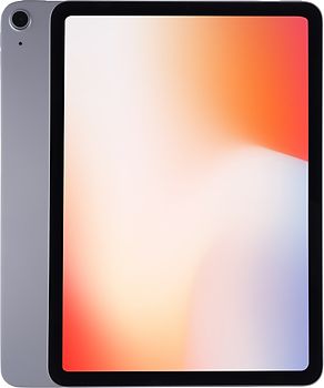 Apple iPad Air 4 10,9" 64GB [wifi] spacegrijs