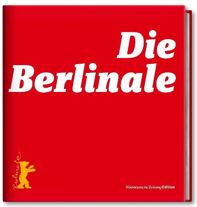 Die Berlinale