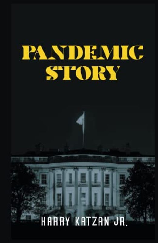 Pandemic Story