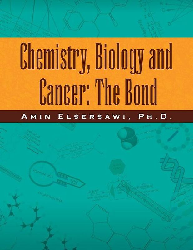 Chemistry, Biology and Cancer