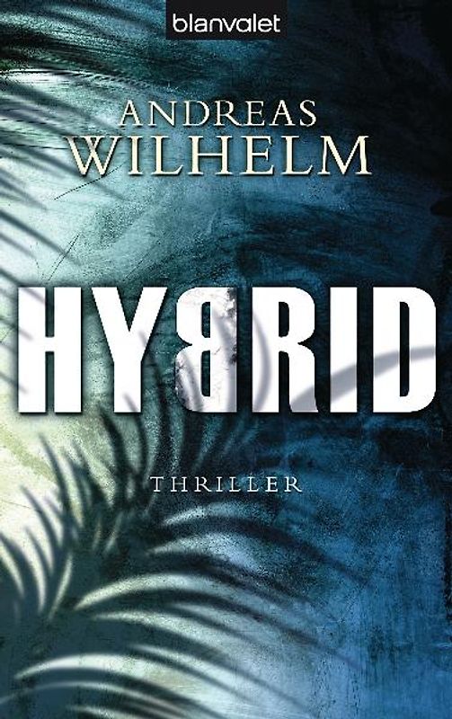 Hybrid