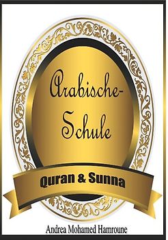 Arabische Schule