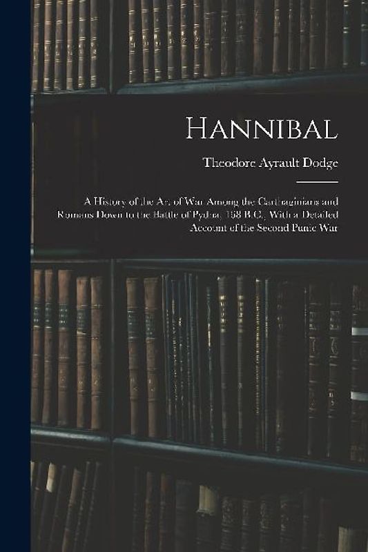 Hannibal