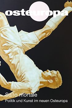 Osteuropa 69 (2019) 05