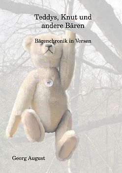 Teddys, Knut und andere Bären