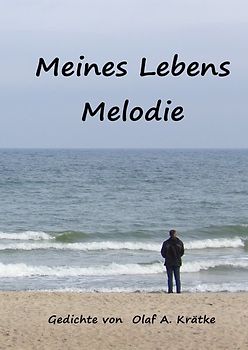 Meines Lebens Melodie