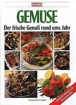 Gemüse