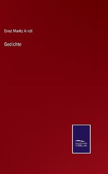 Gedichte