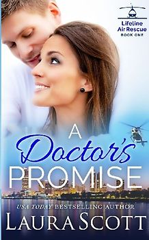 A Doctor's Promise