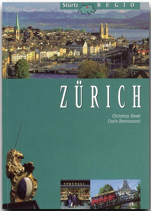 Zürich