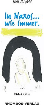 In Naxos... wie immer