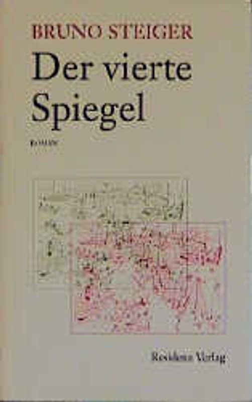 Der vierte Spiegel