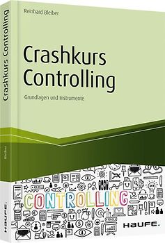 Crashkurs Controlling