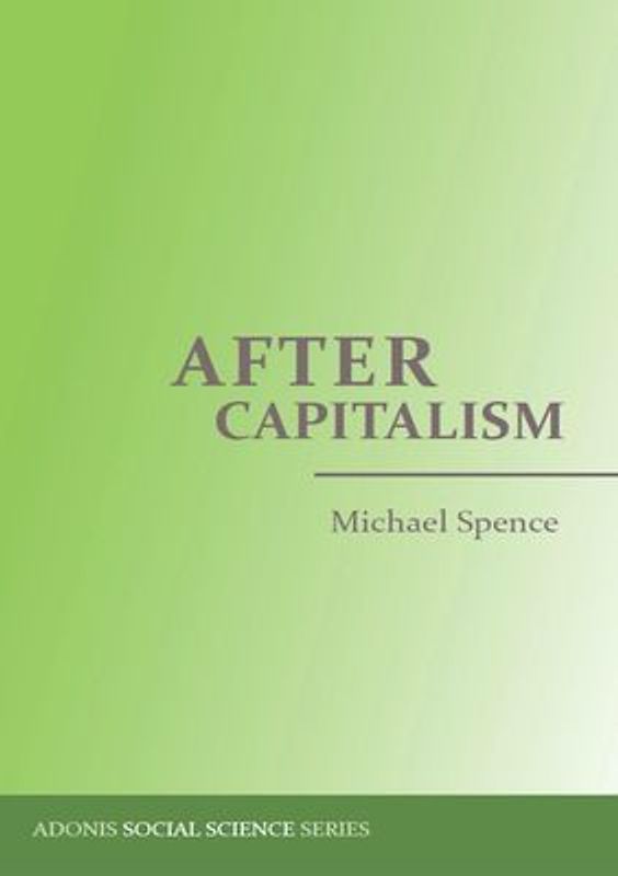 After Capitalism