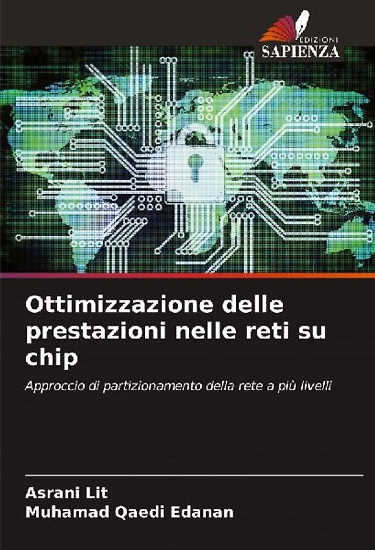 Ottimizzazione delle prestazioni nelle reti su chip